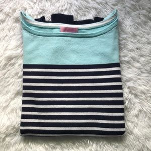 Lilly Pulitzer Sweater